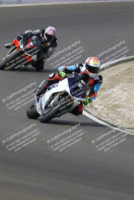 media/Mar-31-2025-Lets Ride (Mon) [[84f5dbc6bd]]/A Group/11am (Turn 2)/